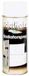 Colorworks Radiatorlak Wit-zijdeglans - 400 ml