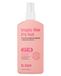 b.tan Tropic Like It's Hot Trockenölspray Sonnenschutz SPF 15 (U) 236 ml