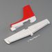E-Flite EFLU5953 accessoires, multicolore