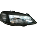 Opel Phare Droit Opel Astra Coupe 2000- ♻️ Ref Oe. 93175724 - Garantie À Vie