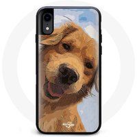 Oppo Hoesje Yamato One Piece Anime Maniacase