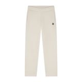 Be:at Florus Sweatpants
