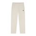 Be:at Florus Sweatpants