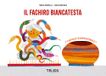 Il fachiro biancatesta kamishibai. Tavole per kamishibai