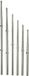 Plastimo Scepter Inox Longueur 75 cm