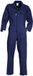 HAVEP Overall drukknoop Basic 2090 - Marine - 57