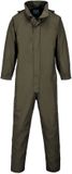 Portwest Sealtex Classic Coverall S452 - Bosnachten - XS