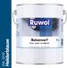 Ruwol Betonverf Helderblauw (RAL 5010) 5 liter