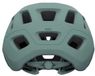 Radix Giro Radix Mtb-helm Groen S