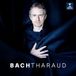 Warner Music Bach/Tharaud