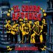 Spanish El Combo Batanga Spanish Dogs (LP)