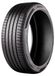 BRIDGESTONE Pneus 215/55 R18 99V TURANZA 6 XL