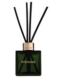 NISHANE Reed Diffuser / 200 ml / Unisex