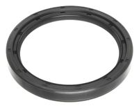 Oil Ajusa Oil seal