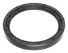 Oil Ajusa Oil seal