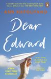 Dear Penguin Books Limited Dear Edward Paperback