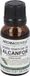 Aromasensia huile essentielle de camphre 15 ml