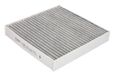 PURRO PUR-PC1019AG Filtre d'habitacle Filtre à charbon actif