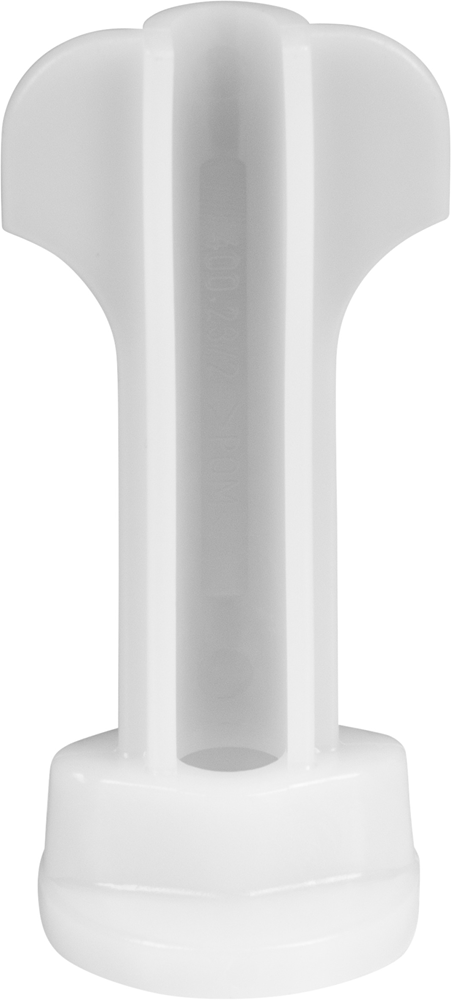 Cornat Montagesleutel Wc-Bril (Universeel) - TEC364890