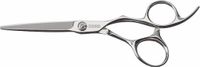Sinelco Cisoria Class O55 Ergonomische Schaar 5,5