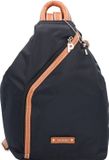 Picard Sonja Backpack Midnight Blauw