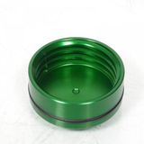 Avoc proconcept 2 roues (p2r) Bouchon bocal liquide de frein AVOC pour Moto Kawasaki 900 Z Après 2017 Neuf