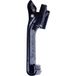 Axcom Motorola clip de ceinture HL9628