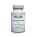Nova Vitae Astaxanthine 6 mg 120 Capsules