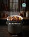 Cozy Slow Cooker Suppers