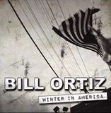 Winter in America Ep