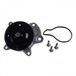 Blue Print Pompe à Eau, Refroidissement Du Moteur ADT391107 Toyota 16100-09500