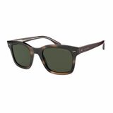 Loción Armani Zonnebril / 51 mm / Vrouwen