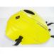 Bagster Protection de réservoir pour moto CBR 600 RR