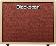 Blackstar Debut 30E Combo Vintage - Transistor combo versterker voor elektrische gitaar