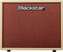 Blackstar Debut 30E Combo Vintage - Transistor combo versterker voor elektrische gitaar