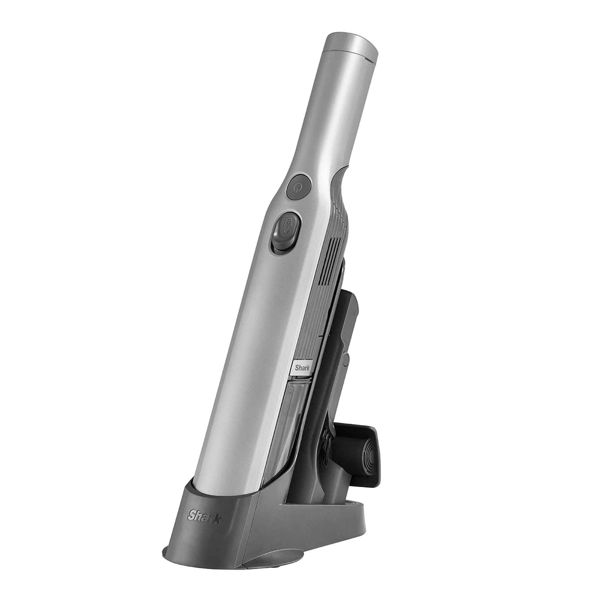 Shark WV200EU