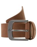Quiksilver Main Street Herenriem (1 stuk)