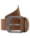 Quiksilver Main Street Herenriem (1 stuk)