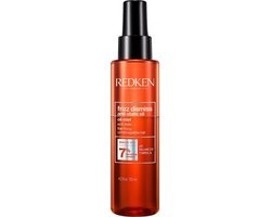 Redken Frizz Dismiss Anti-static Oil