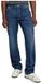 G-Star Dakota Regular Straight Heren Jeans W29/L34 Worn in Waterspouts