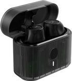 HyperX Cirro Buds Pro - True Wireless Earbuds - Black