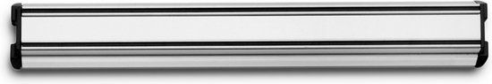 WÜSTHOF Wusthof Magneetstrip - 30cm