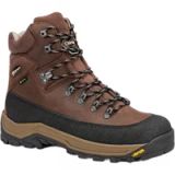 Chiruca Calibre Bandeleta 12 Gore-Tex Chaussures de chasse