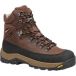 Chiruca Calibre Bandeleta 12 Gore-Tex Chaussures de chasse