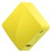 Merkloos Reiswifi-router Mini OpenWrt Mango