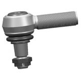 LEMFÖRDER Rotule de direction rotule de direction pour MERCEDES-BENZ ACTROS 19615 01