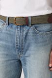 Levi's Homme 80