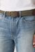 Levi's Homme 80