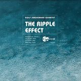 V2 Border Guitarland The Ripple Effect