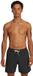 O'Neill Logo 16'' Maillot de bain Noir XL Homme